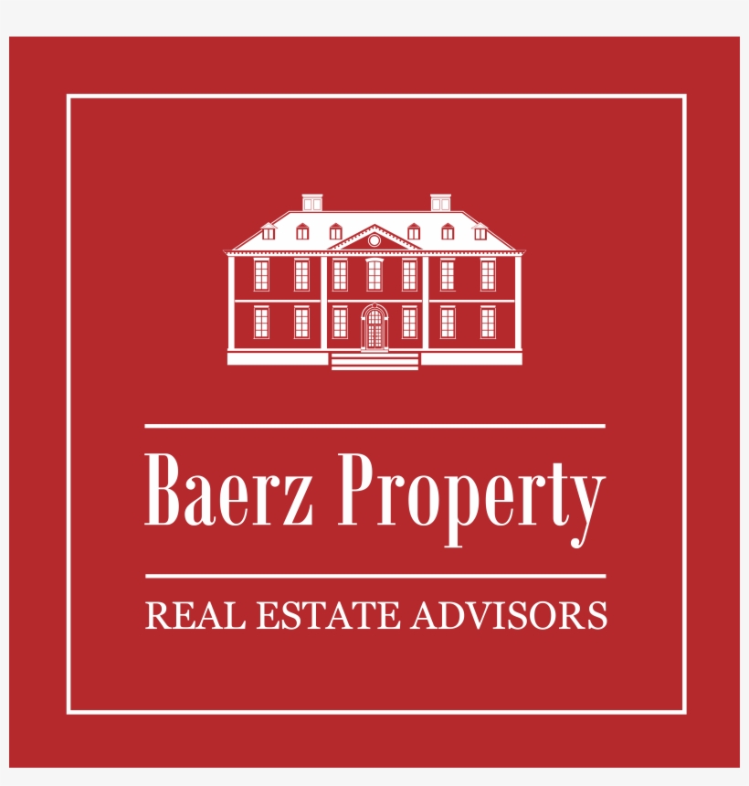 Baerz & Co - Luxury Real Estate, transparent png