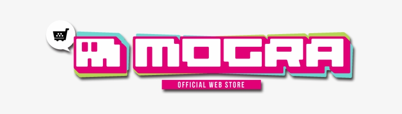 Mogra Shop Mogra Shop, transparent png