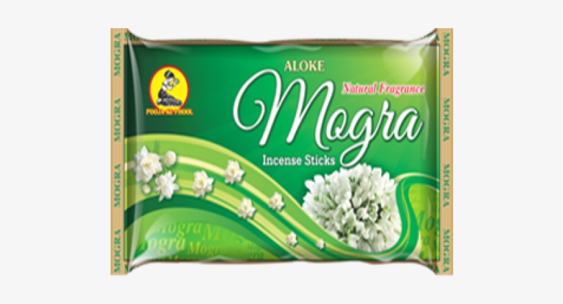 Mogra Pouch - Women's Moccasin Slippers Faux Fur & Fleece Pom-pom, transparent png