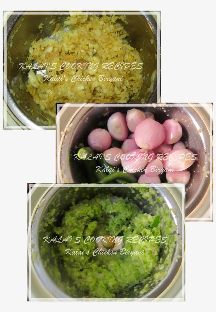 Biryani, transparent png