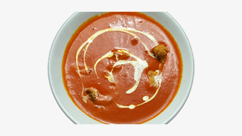 Lamb / Chicken Curry - Chicken Curry, transparent png
