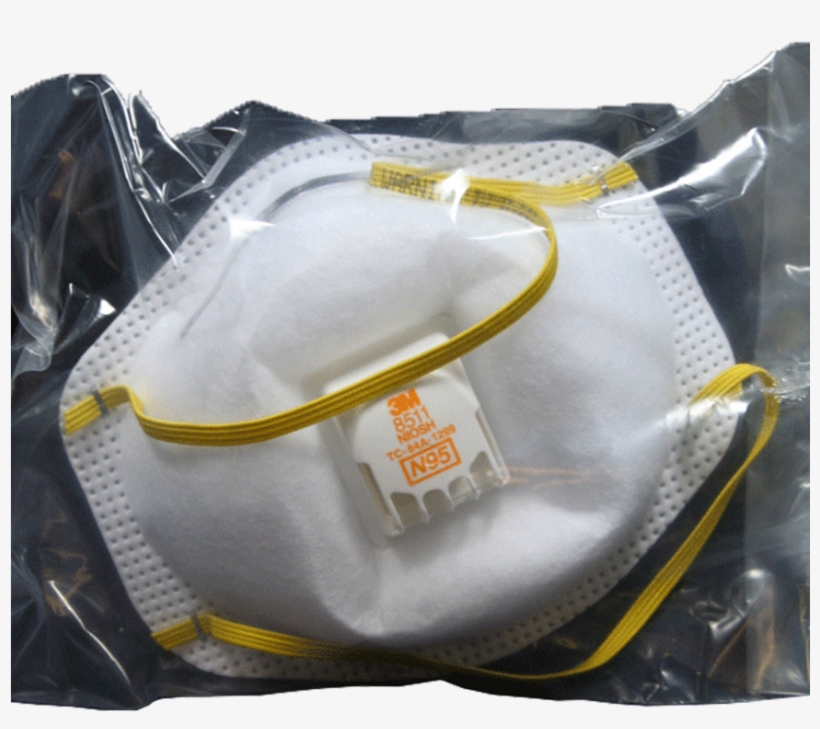 128980 - Mask 2 Strap Valve, transparent png