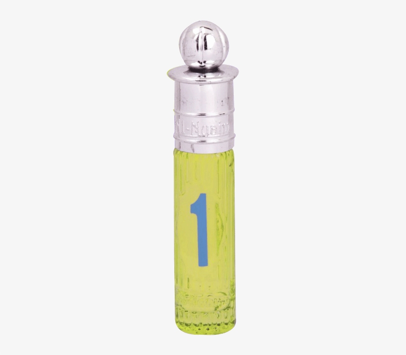 1-bt - Perfume, transparent png