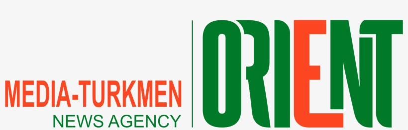 Logo - Signs, transparent png