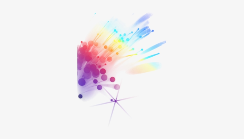 Brush Effect Brush Effect - Png Effects For Picsart, transparent png