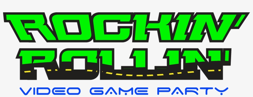 Book A Video Game Party Your Mobile Game Theater Party - Game Party, transparent png