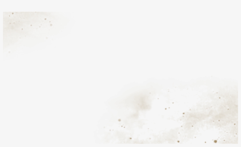 Heidi Dust 02 - Sand, transparent png