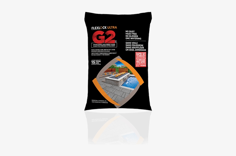 Flexlock Sand G2 Flexlock Ultra Sand G2 - Sand, transparent png