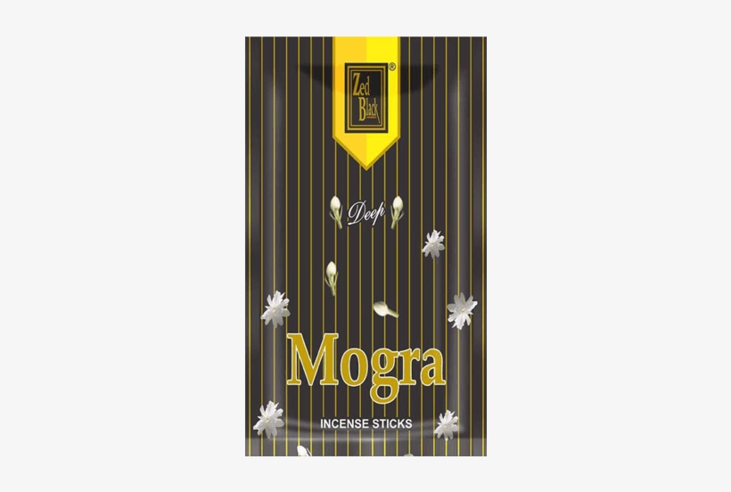 Incense Of India, transparent png