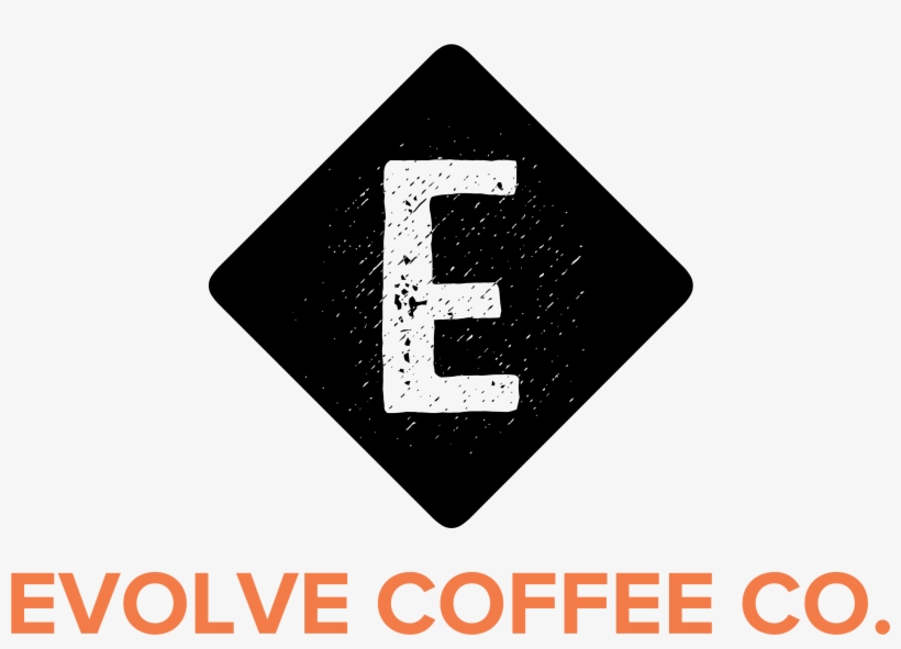 Logo - Coffee, transparent png