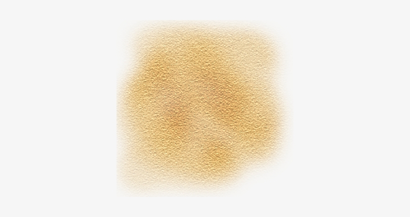 06 Feb 2009 - Eye Shadow, transparent png