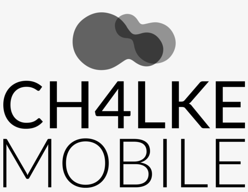 Ch4lke Mobile Is A Community Interest Company Set Up - Chartered Accountants Ireland, transparent png