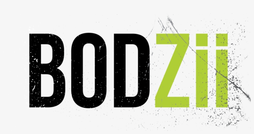 Bodzii Logo 2 Transparent Background 2000, transparent png