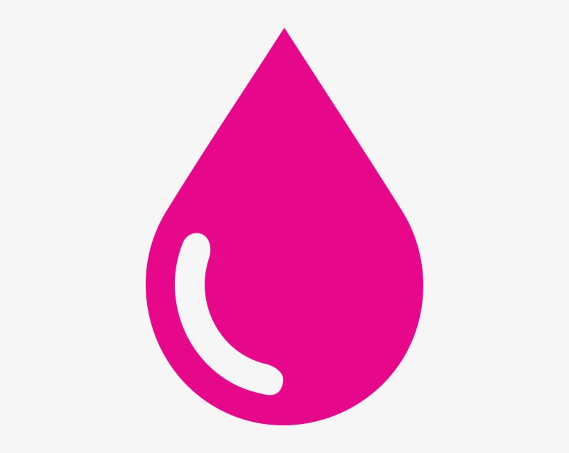 Drop-icon - Icon, transparent png