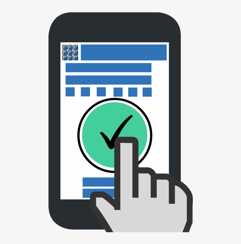 Mobile App Development - Pune, transparent png