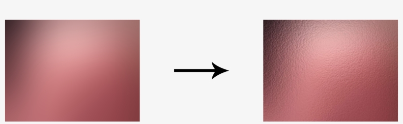 Enter Image Description Here - Sign, transparent png