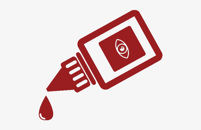 Professional Eye Exams - Optical Symbols, transparent png