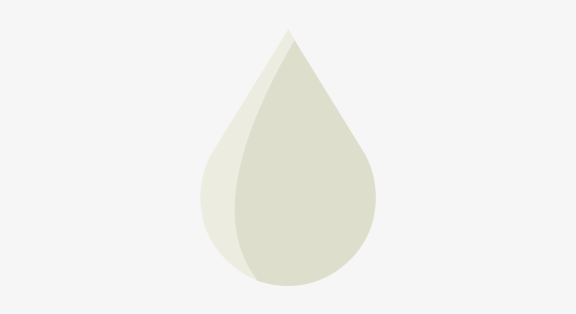 Drop Icon - Капля Иконка Png, transparent png