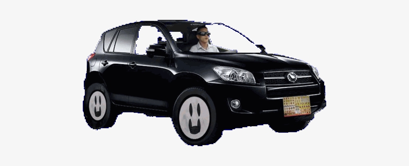 Arabian Jasmine, transparent png