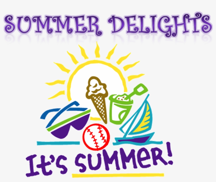 Watermelon, Mogra Flowers, Mangoes, Memories - No Summer Sunday School, transparent png