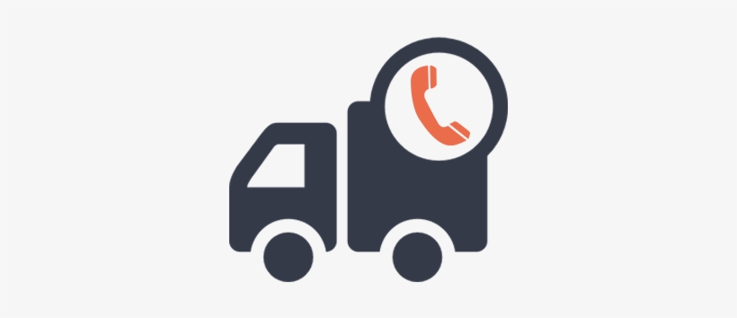 How To Contact Your Drop Ship Suppliers - Drop Ship Vendor Icon, transparent png
