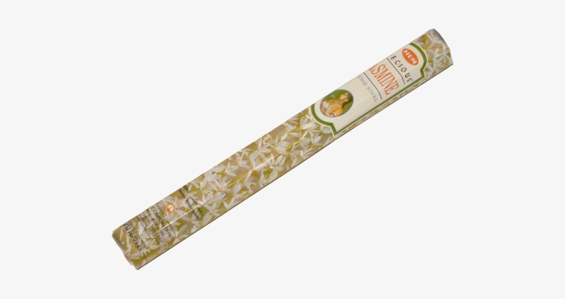 Hem Precious Jasmine - Paisley, transparent png