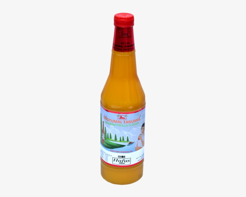 Related Products - Sharbat Badam, transparent png