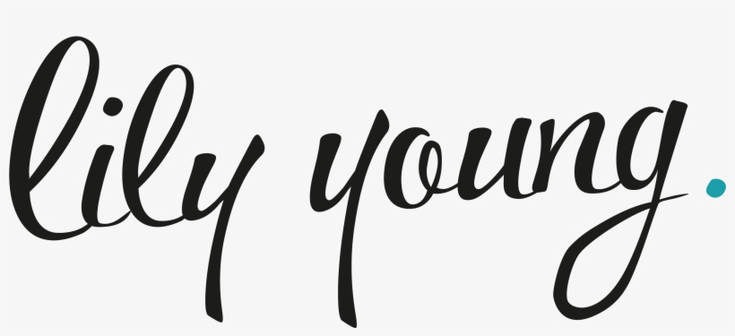 Postal Service - Song Of Solomon Sticker, transparent png