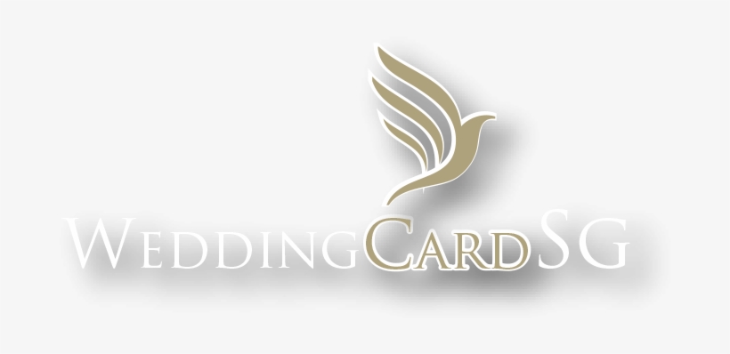 Invitation Cards - Wedding Cards Sg, transparent png
