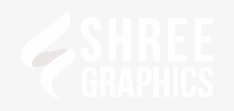 Wedding Cards In Bhuj - Graphics, transparent png