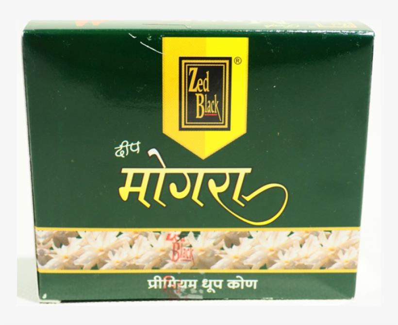 Incense, transparent png