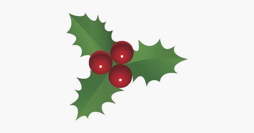 Bigstock Holly Berry - Holly Berry, transparent png