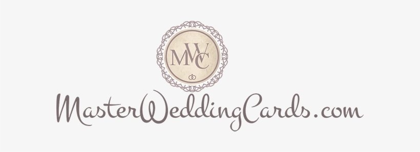 Master Wedding Cards Bharuch - Como Preparar Quinoa Em Grãos, transparent png