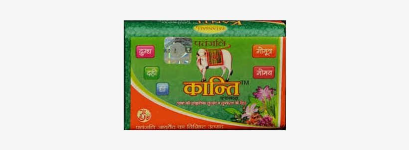 Pnachgavya Kanti - Dress, transparent png