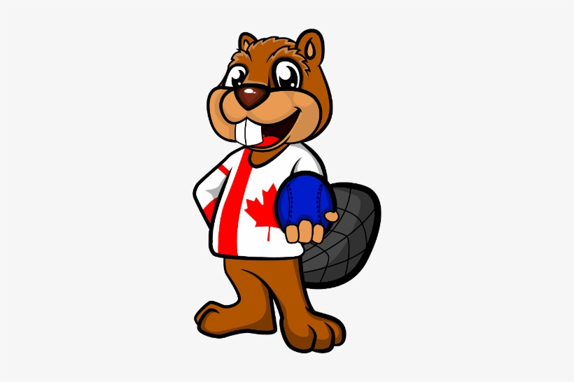 Canadian Bowler Mascot - Blog, transparent png