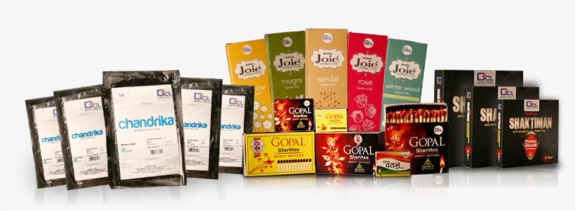 Joie Incense Sticks Are Completely Chemical-free And, transparent png