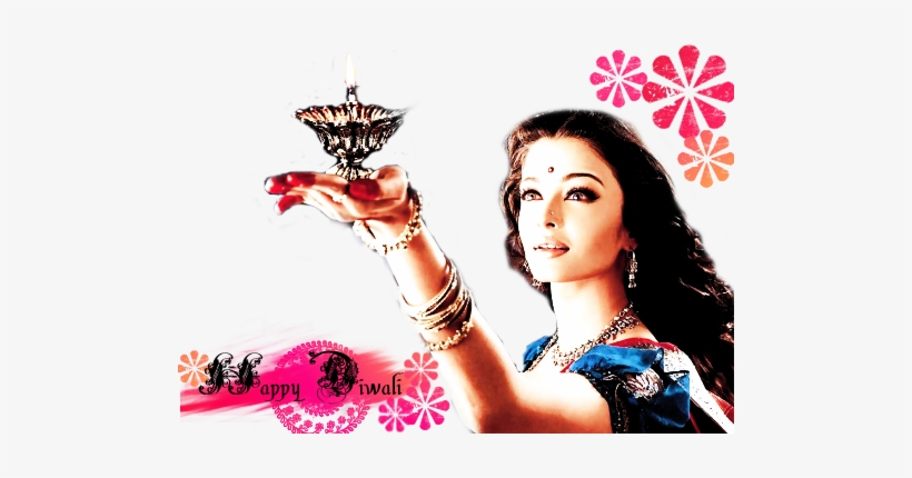 Diwali Graphic - Png Diwali, transparent png