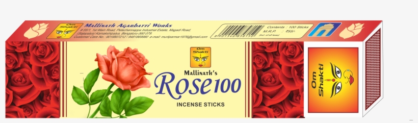 Product - Rose Of Sharon Anointing Oil Bethlehem By Zuluf, transparent png