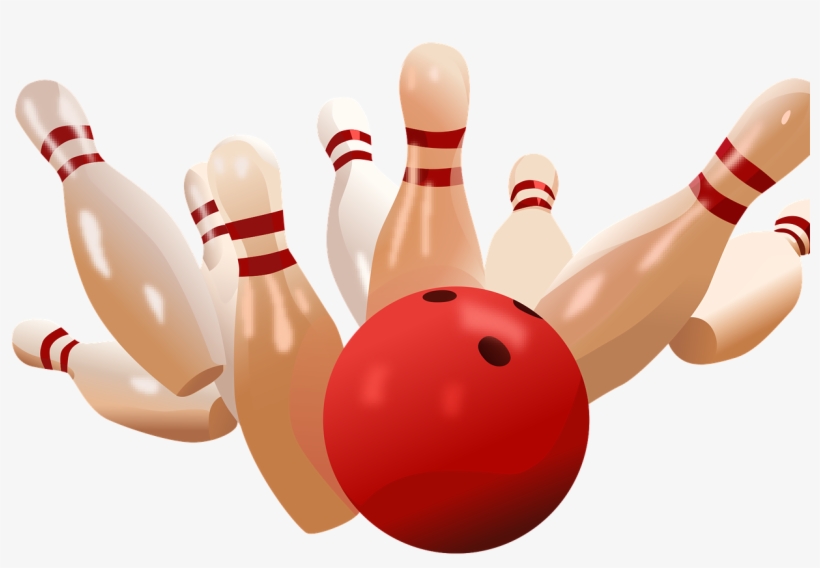 Bowling @ Weston Golf Club, transparent png