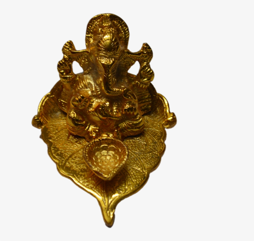 Diya, transparent png