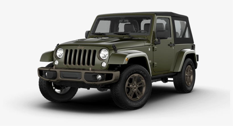 Free Download Jeep Clipart Jeep Mahindra Thar Chrysler - Estilos De Carros Jeep, transparent png