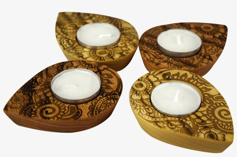 Diyas - Ceramic, transparent png