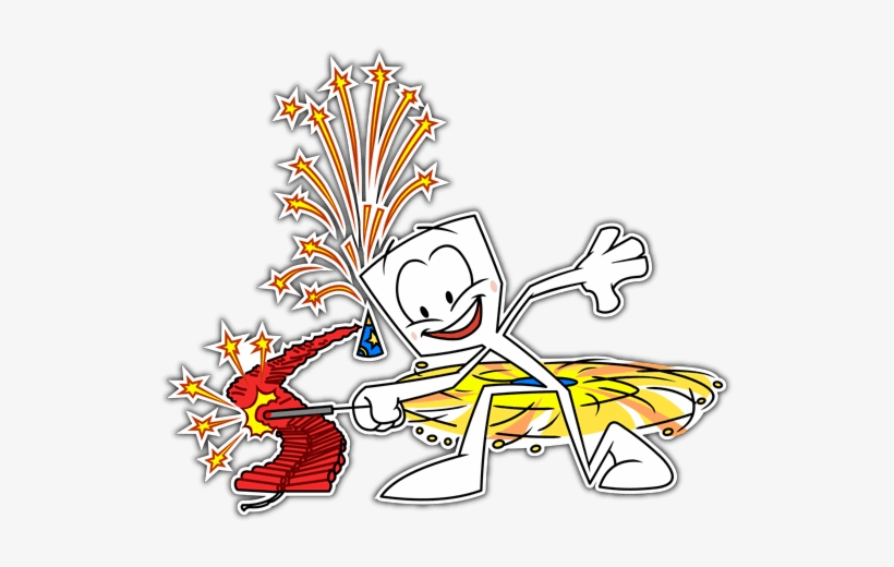 Keeping In Mind The Need To Share Wishes And Stickers - Happy Diwali Hike Stickers, transparent png