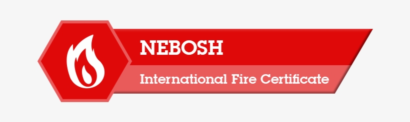 Crackers And Sparklers - Nebosh, transparent png