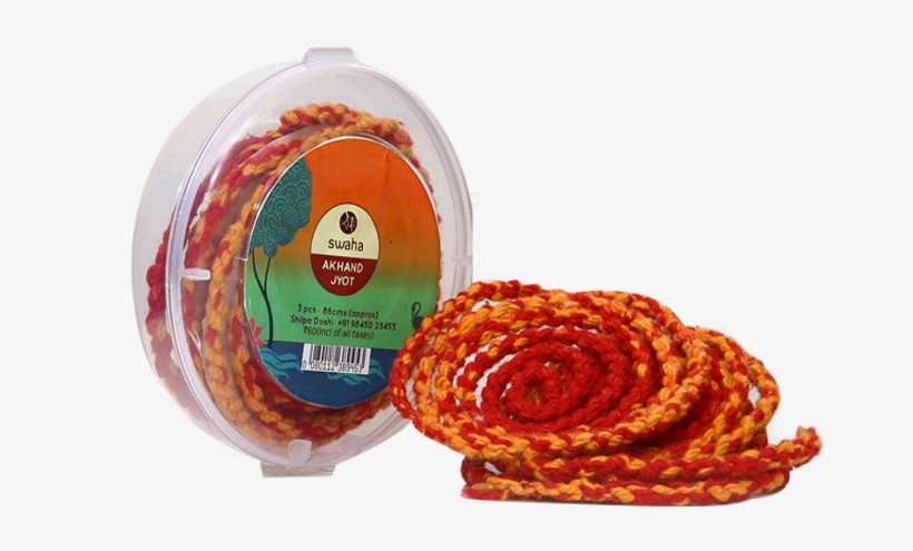 Sold Times - Diya, transparent png