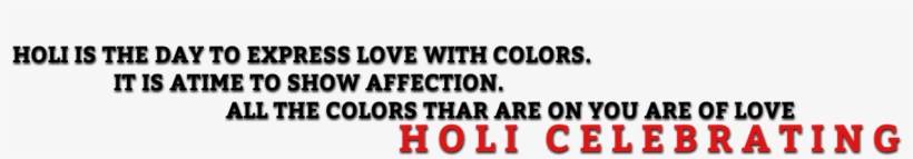 Bc Koi Blog Wale Copy Na Karna - Parallel, transparent png