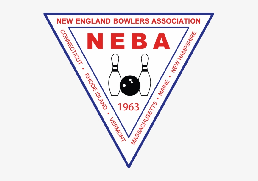 Tournaments Tenpin Bowling 543x495 PNG Download PNGkit