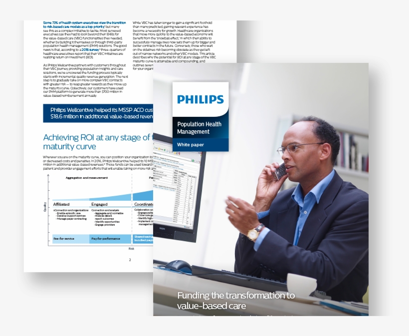 Buisness Case Part Ii Resource Images 02 - Health Care, transparent png
