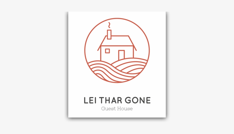 Leithargone Logo Web - Haitian Voodoo Tattoo, transparent png