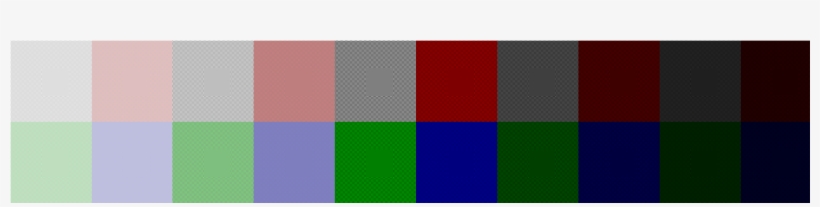 Computer Graphics - Graphic Design, transparent png